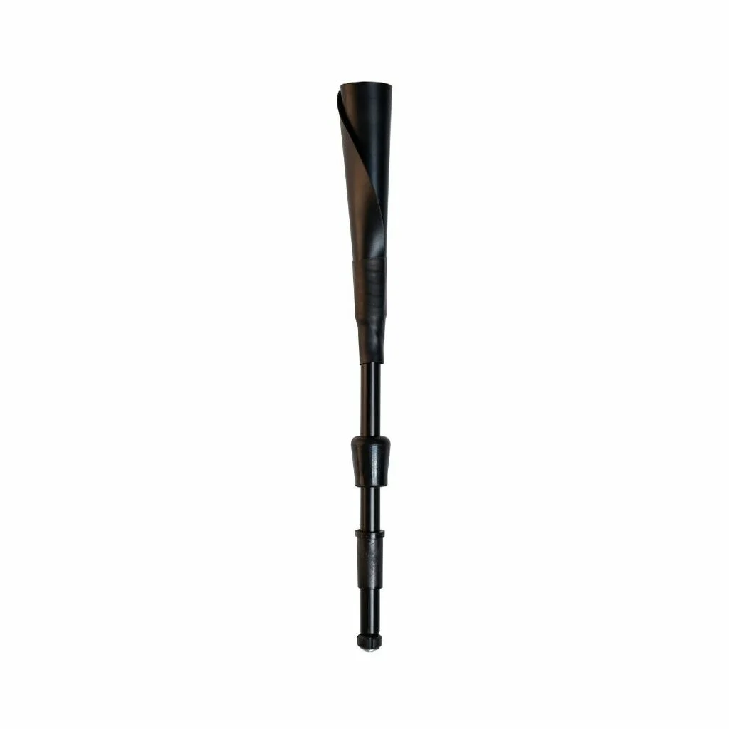 Replacement Top Section for Tanner Tee Stem 26"-43"