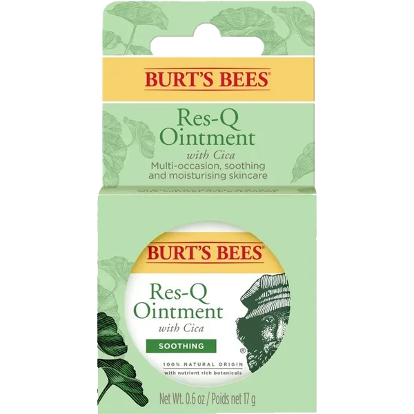 Res-Q Ointment 0.6 oz