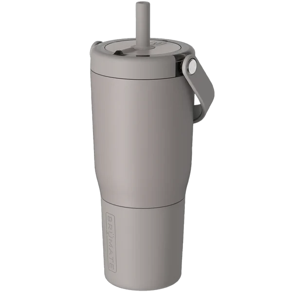 Resa 25 oz Bottle