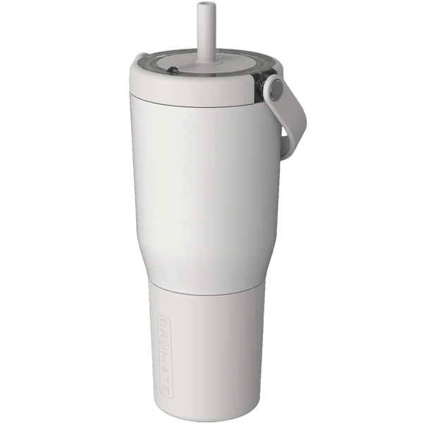 Resa 35 oz Bottle