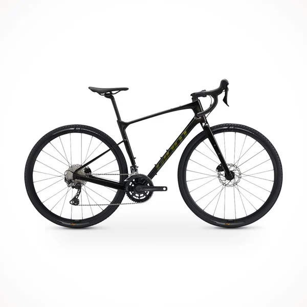 Revolt Advanced 2 (2024)