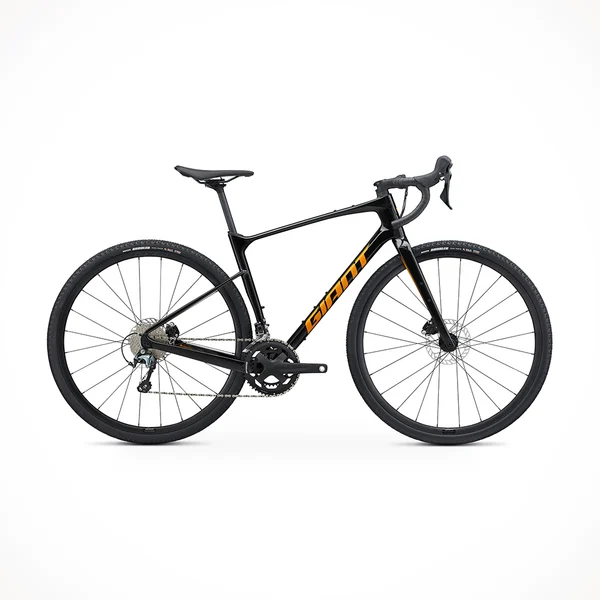 Revolt Advanced 3 (2024)
