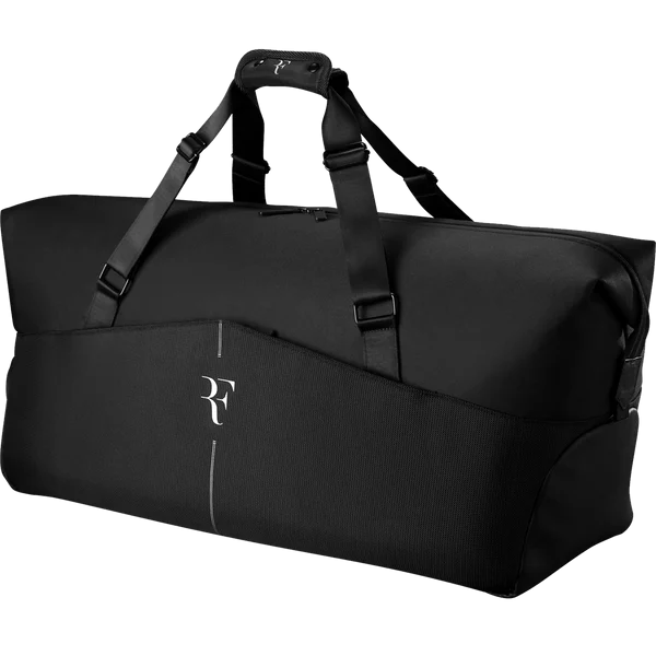 RF Racquet Practice Bag 6 Pack