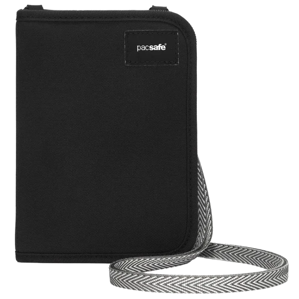 RFIDsafe V150 Organizer
