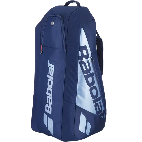 RH6 Pure Drive