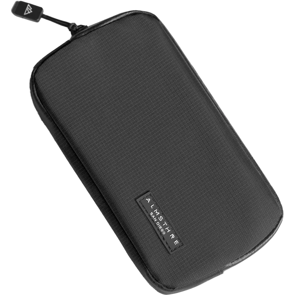 Ride Wallet