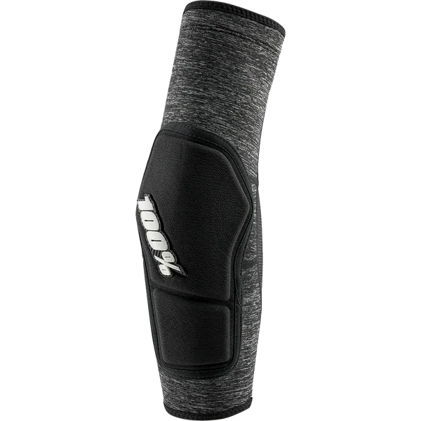 Ridecamp Elbow Guards