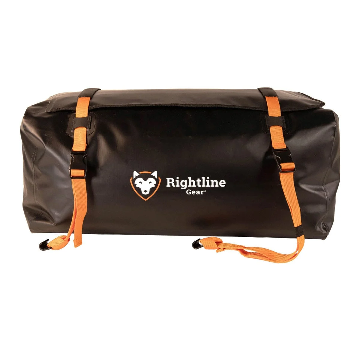 Rightline Car Top 60L Duffel