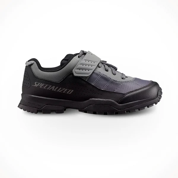Rime 1.0 Mountain Bike Shoe