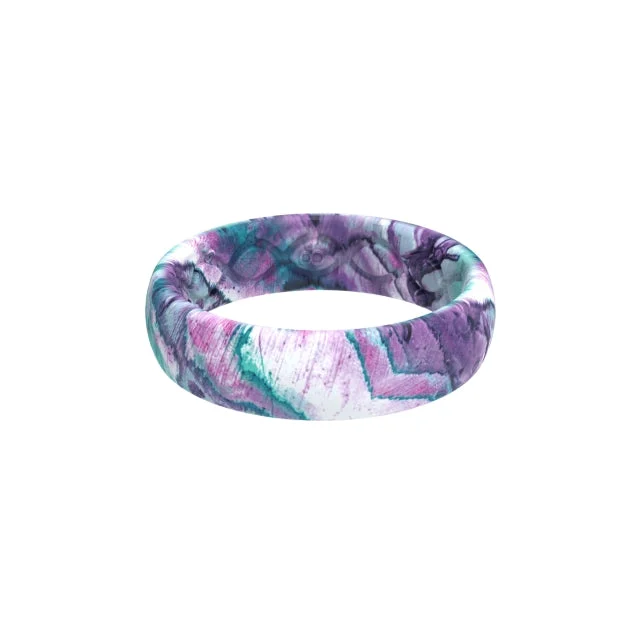 Ring Abalone