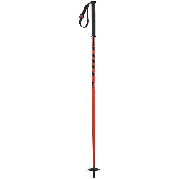Riot Pole