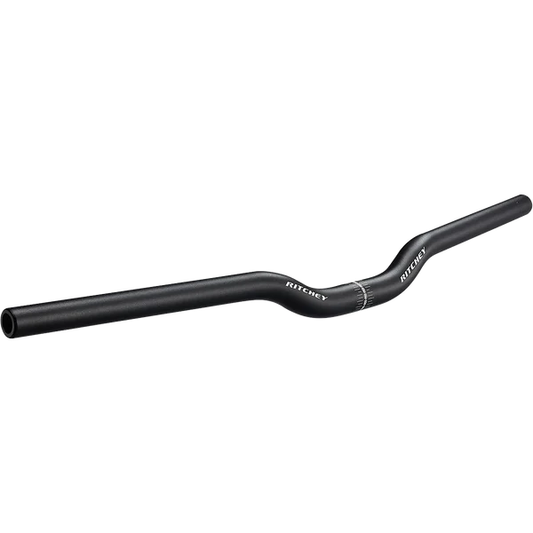 Ritchey Rizer SC 25.4mm 30x670mm 9d Black