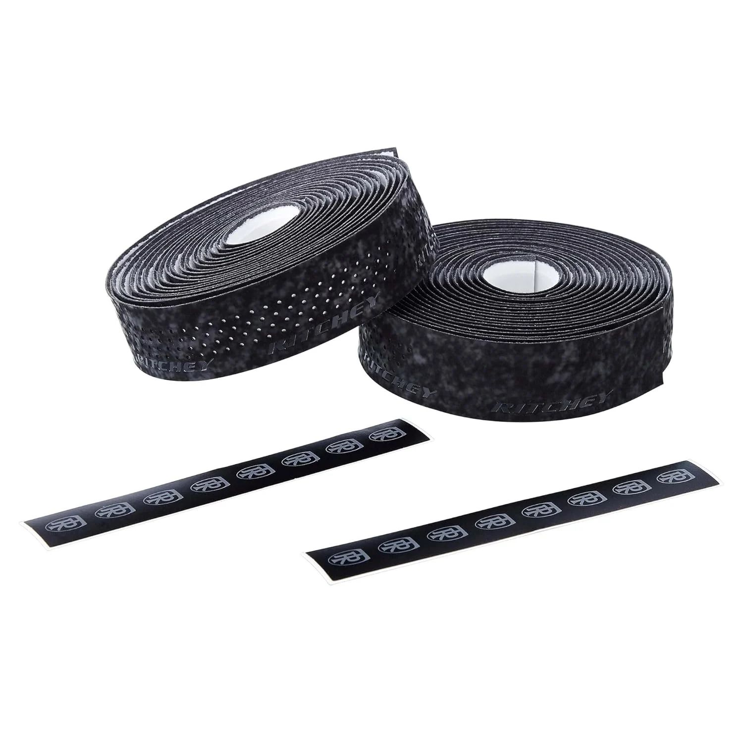 Ritchey WCS Gazos Bar Tape | Miyar Adventures