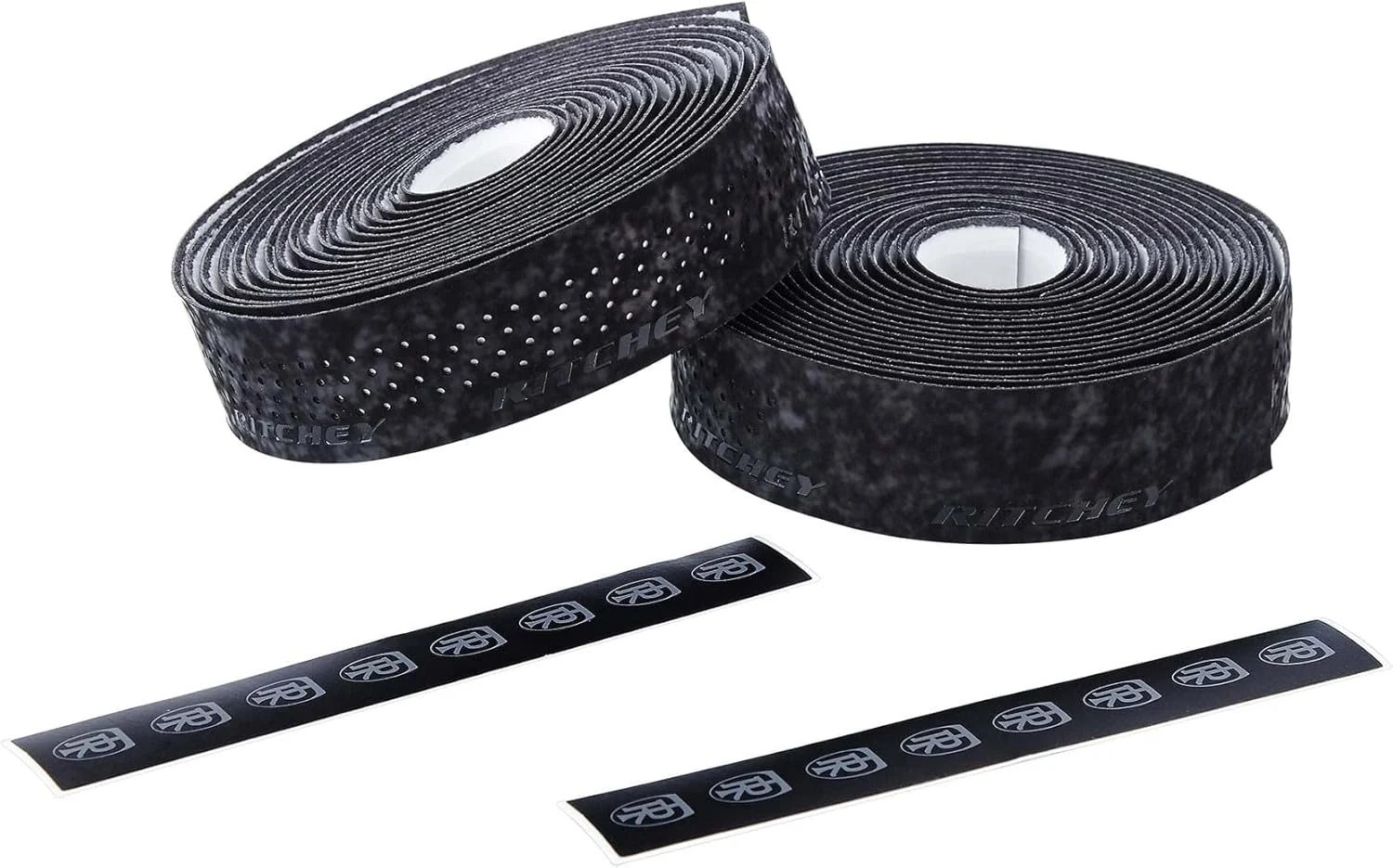 Ritchey WCS Race Road Bar Tape | Miyar Adventures