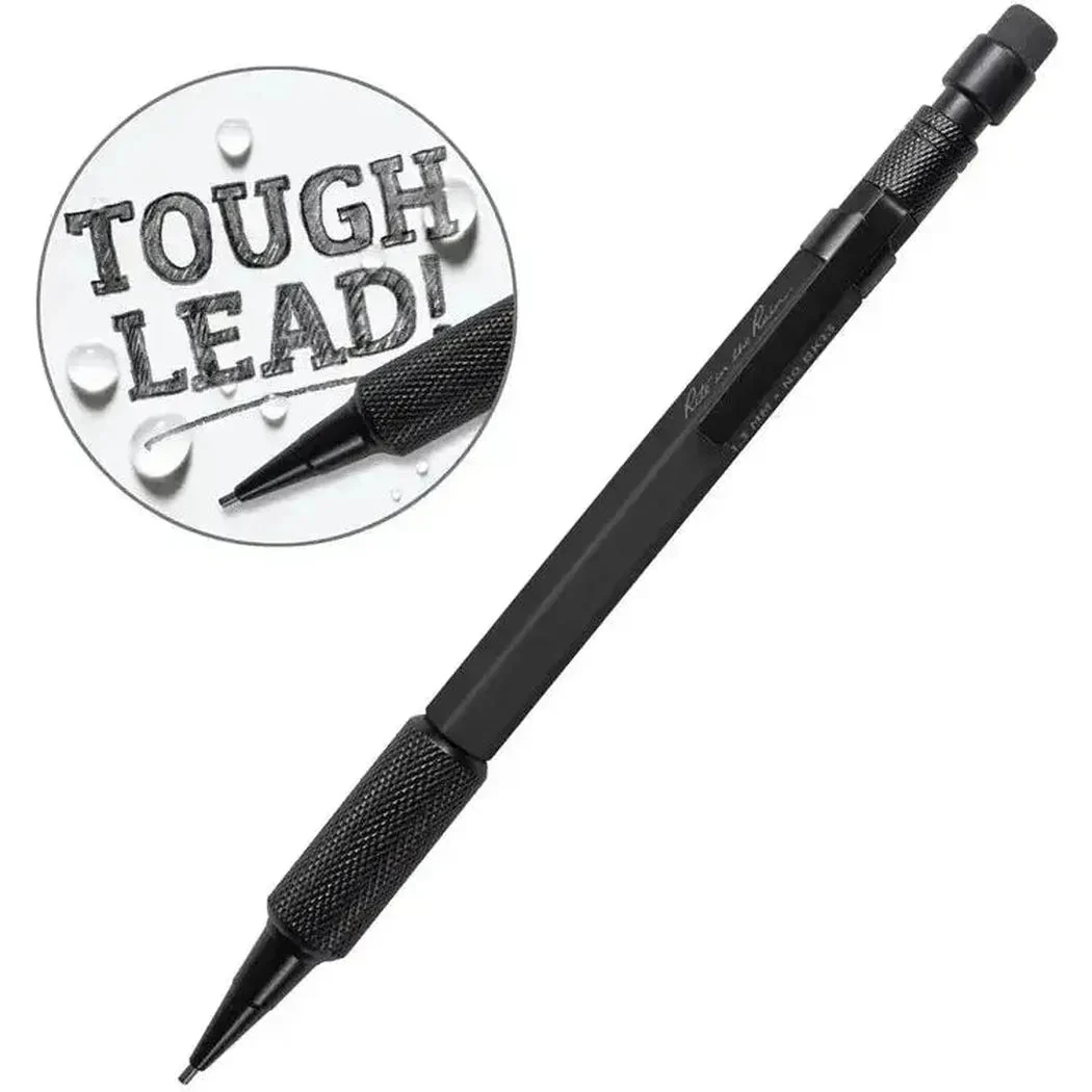 Rite in the Rain 1.3mm Mechanical Clicker Pencil