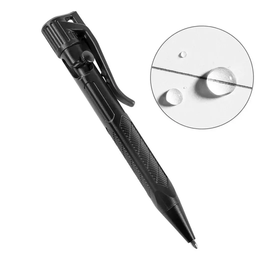 Rite in the Rain Mini Bolt- Action Pen