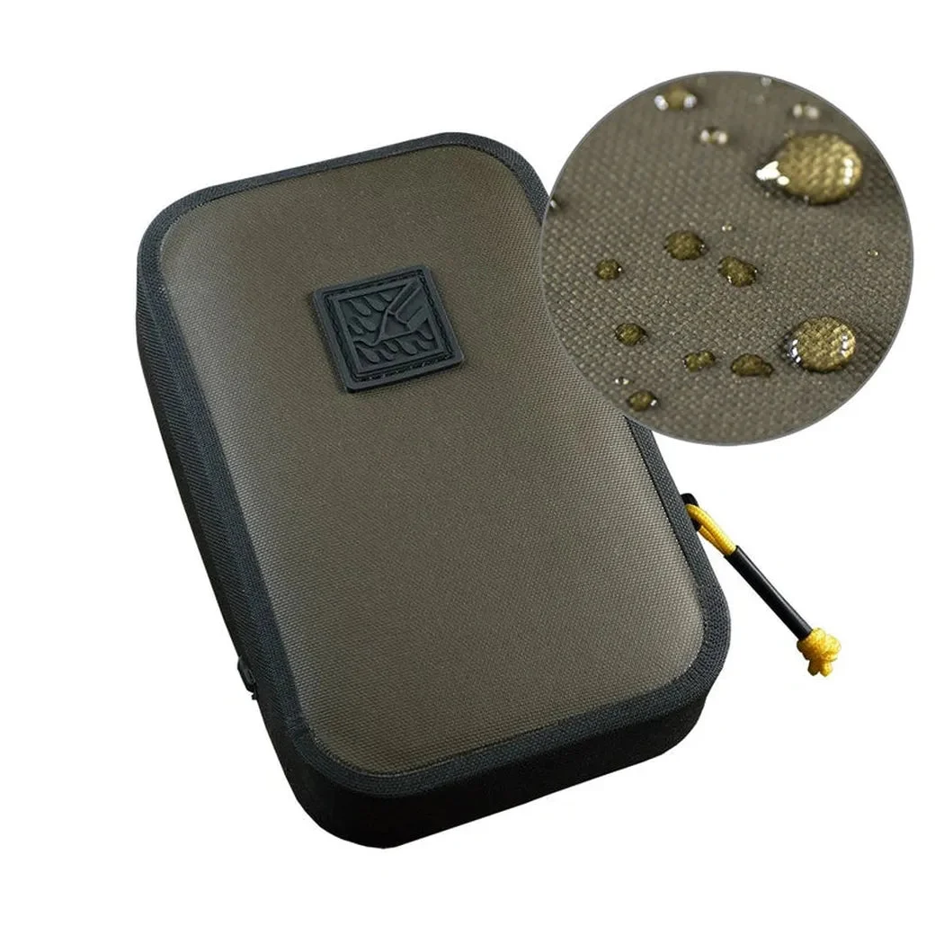 Rite in the Rain Rain Shadow Utility Pouch