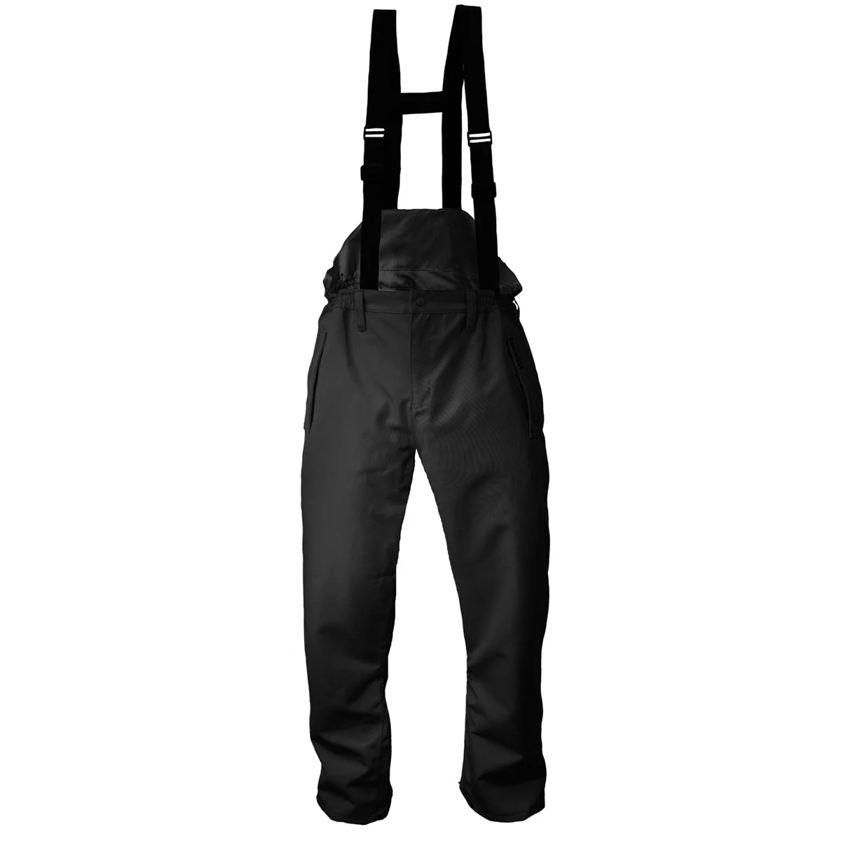 Rivers West 40/40 Bib Men's | Miyar Adventures