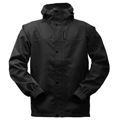 Rivers West 40/40 Jacket Men's | Miyar Adventures