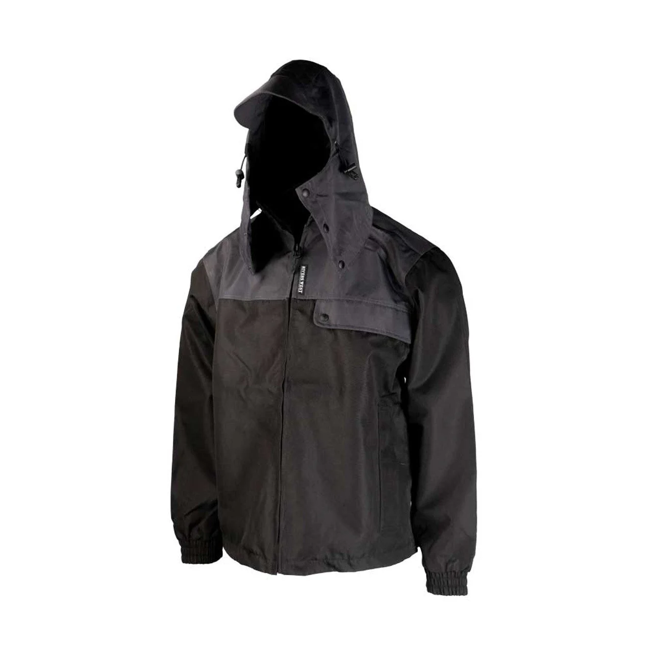 Rivers West Coho Jacket Men's | Miyar Adventures