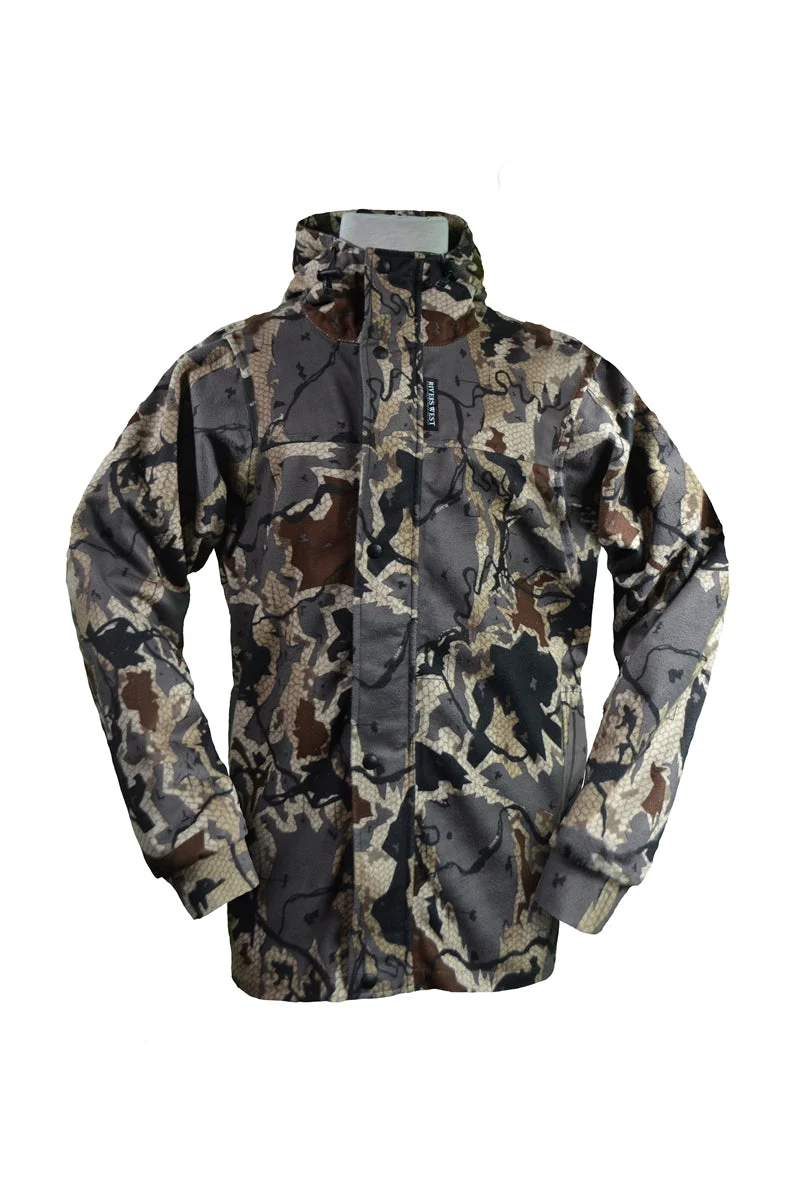 Rivers West Pioneer Jacket Men's | Miyar Adventures