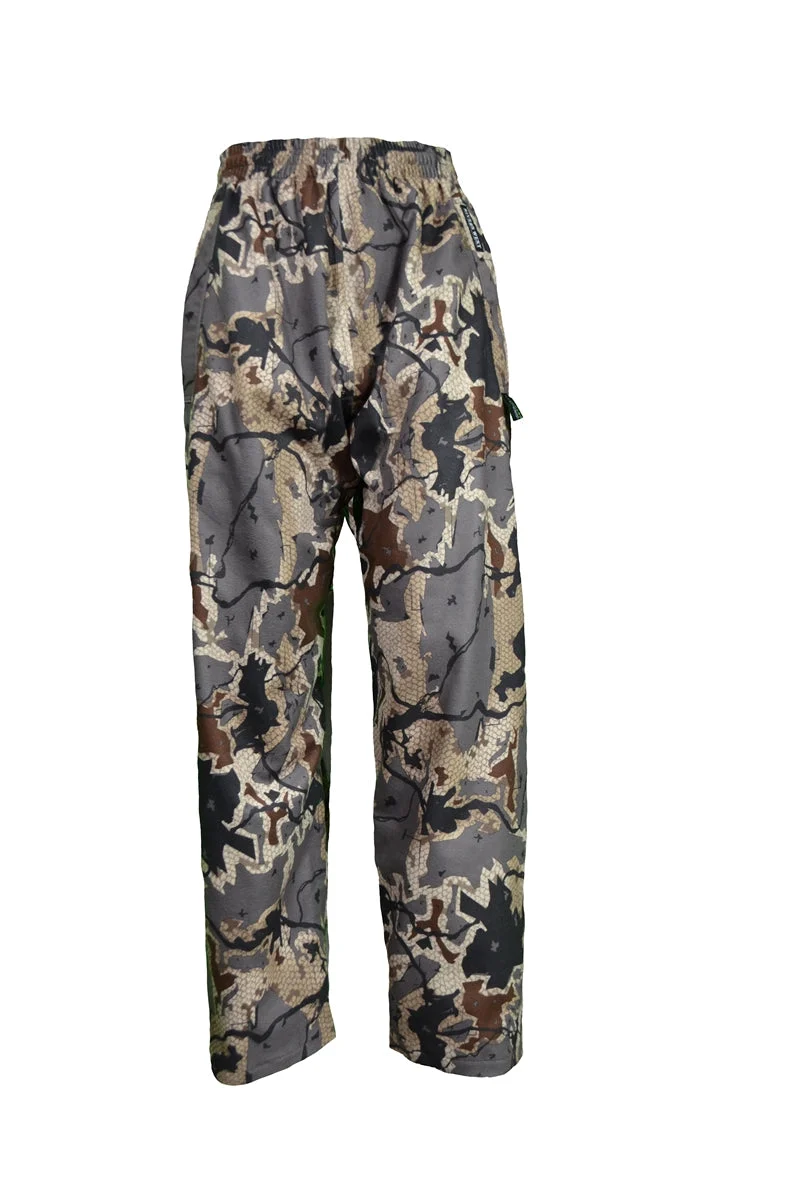 Rivers West Pioneer Pant Men's | Miyar Adventures