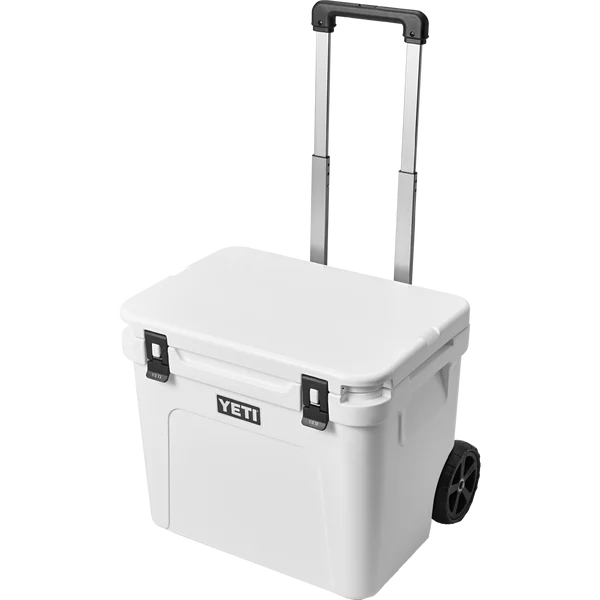 Roadie 60
