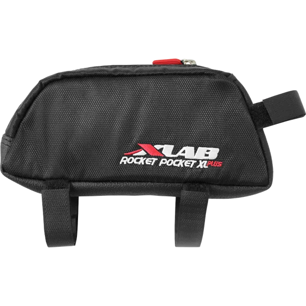 Rocket Pocket XL Plus