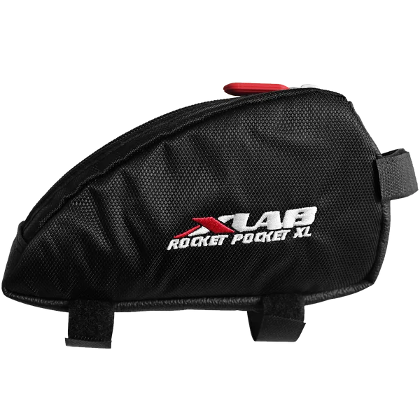 Rocket Pocket XL