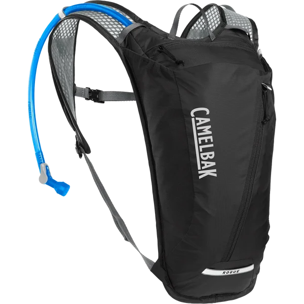 Rogue Light 7 70 oz