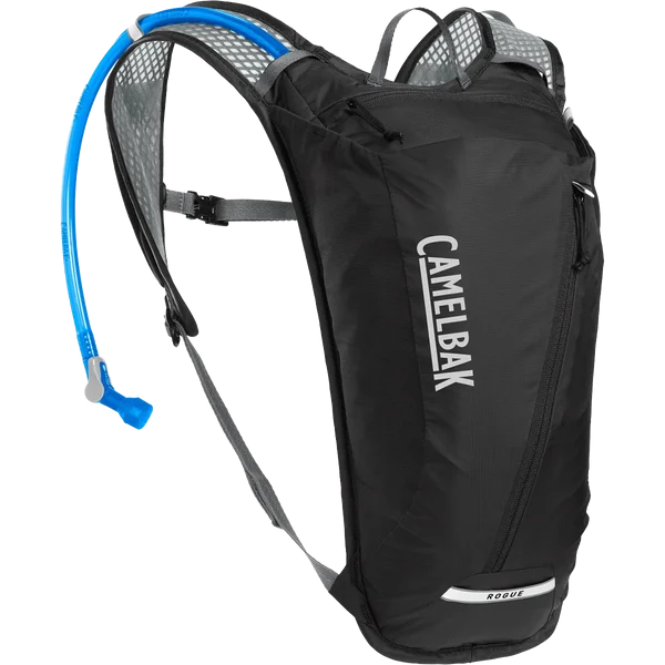 Rogue Light 7