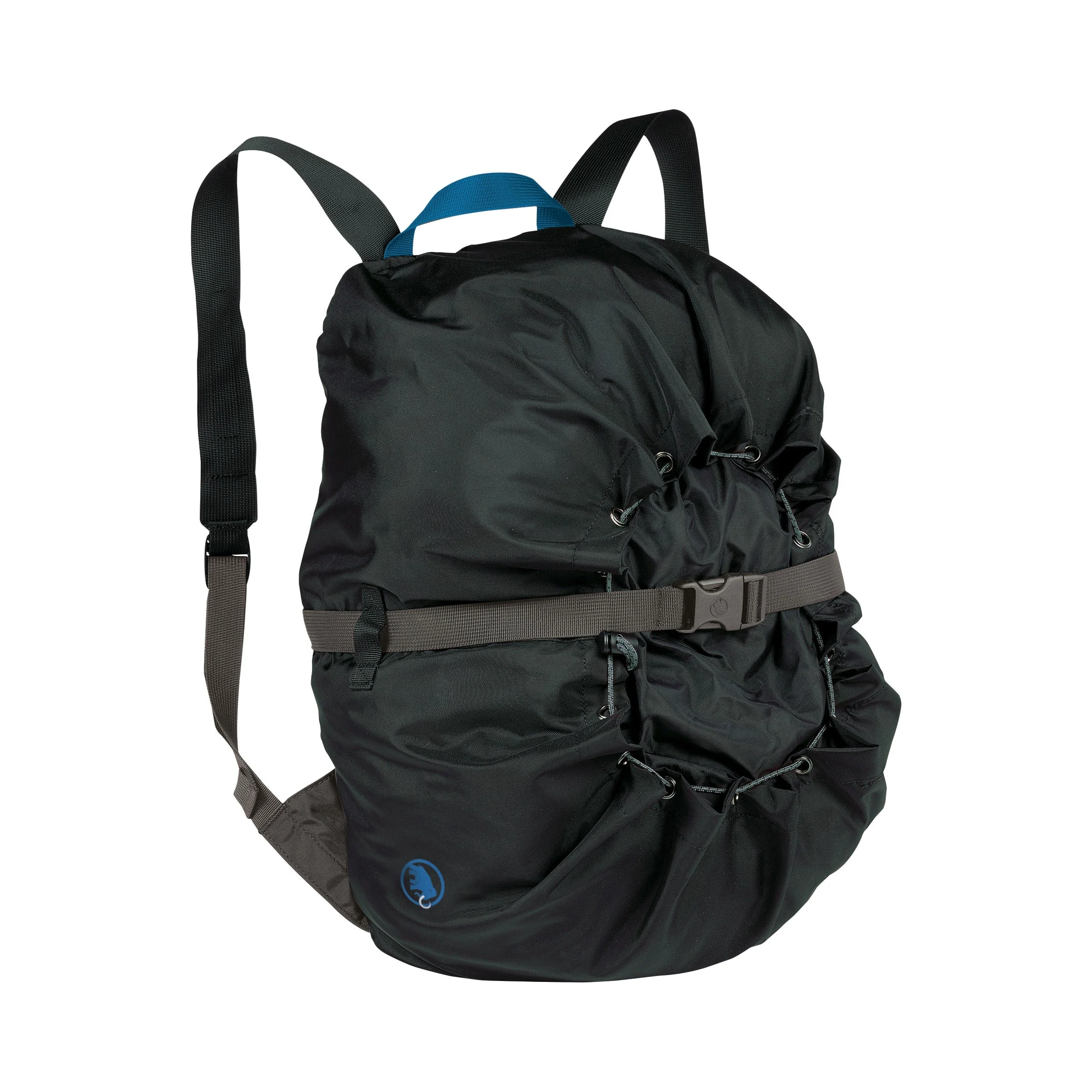 Rope Bag LMNT