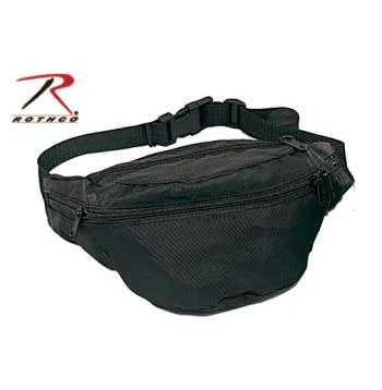 Rothco Fanny Pack