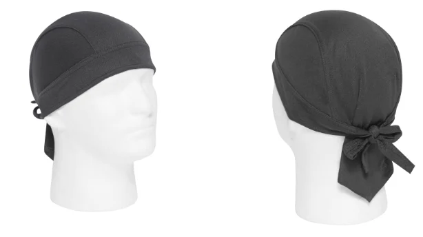 Rothco Moisture Wicking Headwrap