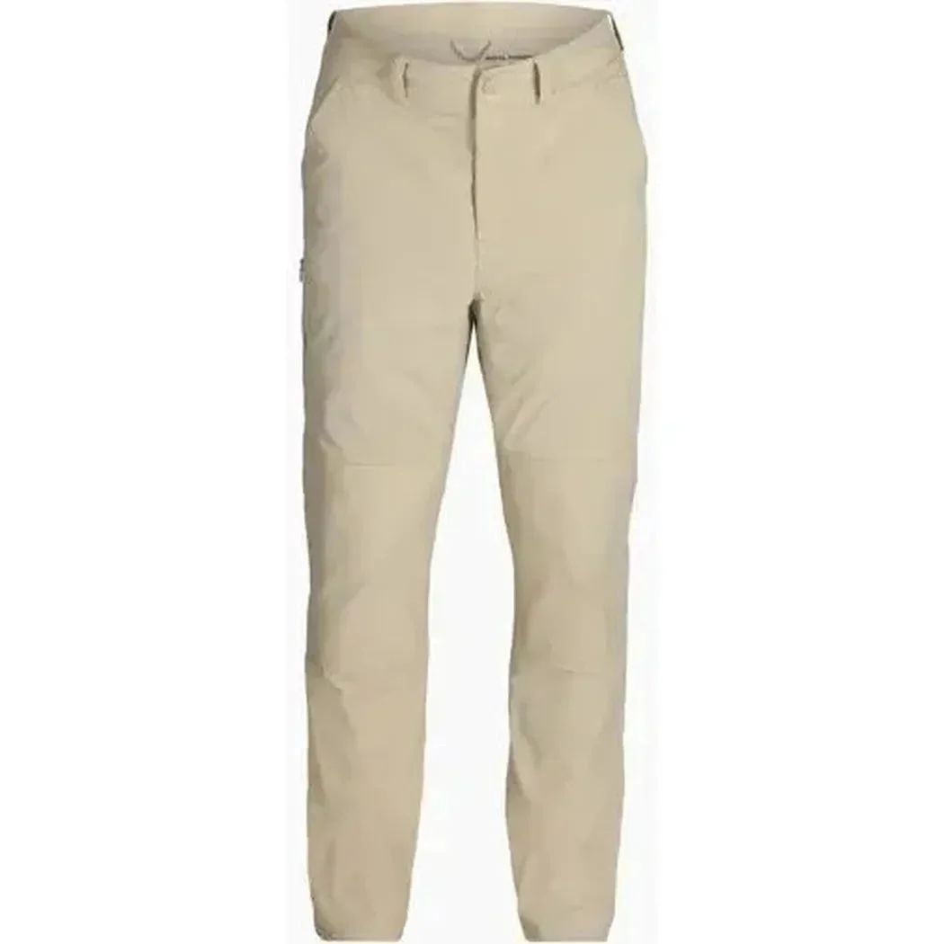 Royal Robbins Men's Wilder' Pant