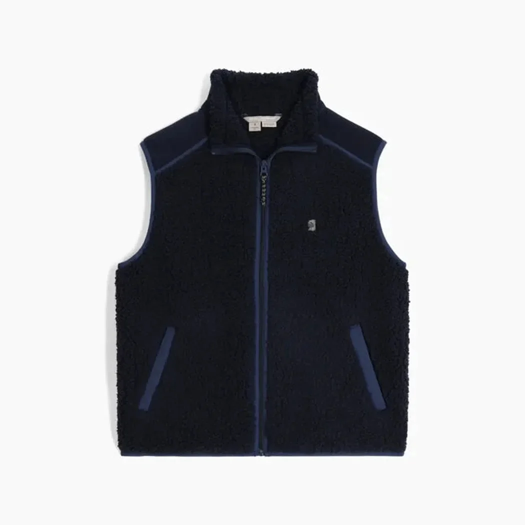 Royal Robbins Women's Palisades Vest