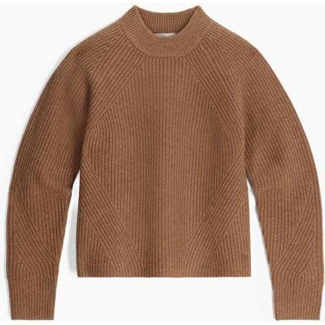 Royal Robbins Women's Rockcraft Mock Neck