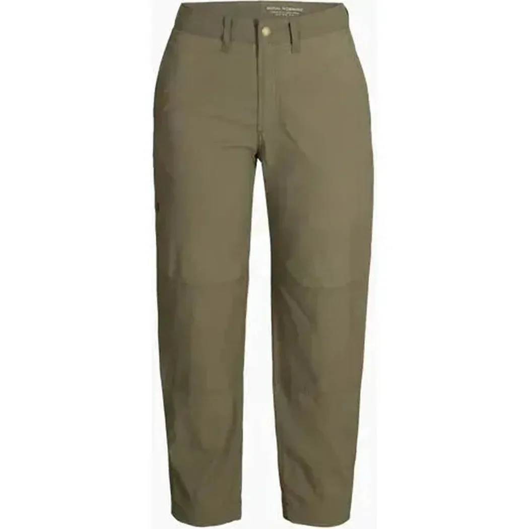 Royal Robbins Women's Wilder' Pant