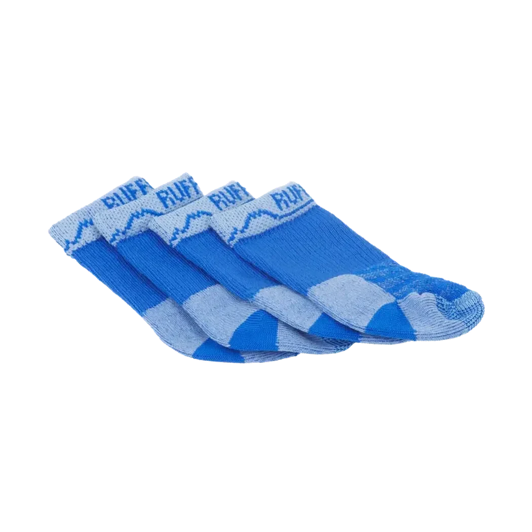 Ruffwear Bark'n Boot Socks