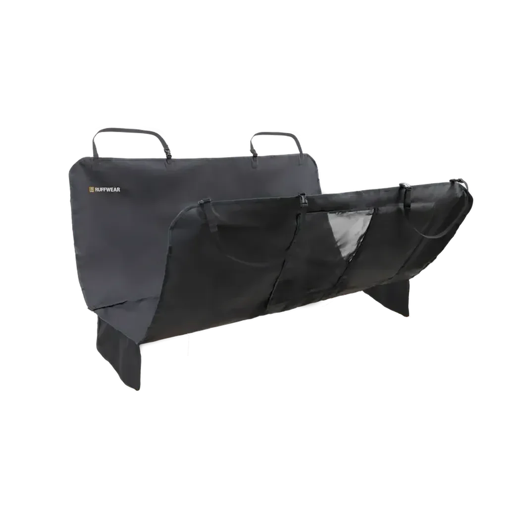 Ruffwear Dirtbag Seat Cover