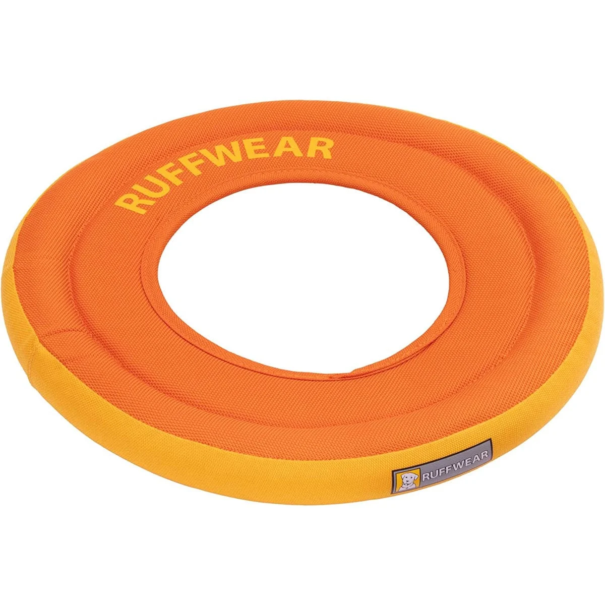 Ruffwear Hydro Plane Toy