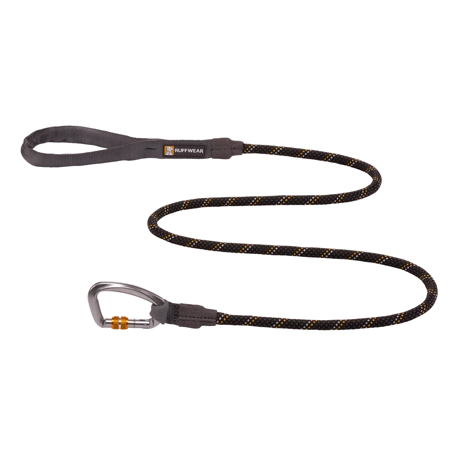 Ruffwear Knot-a-Leash