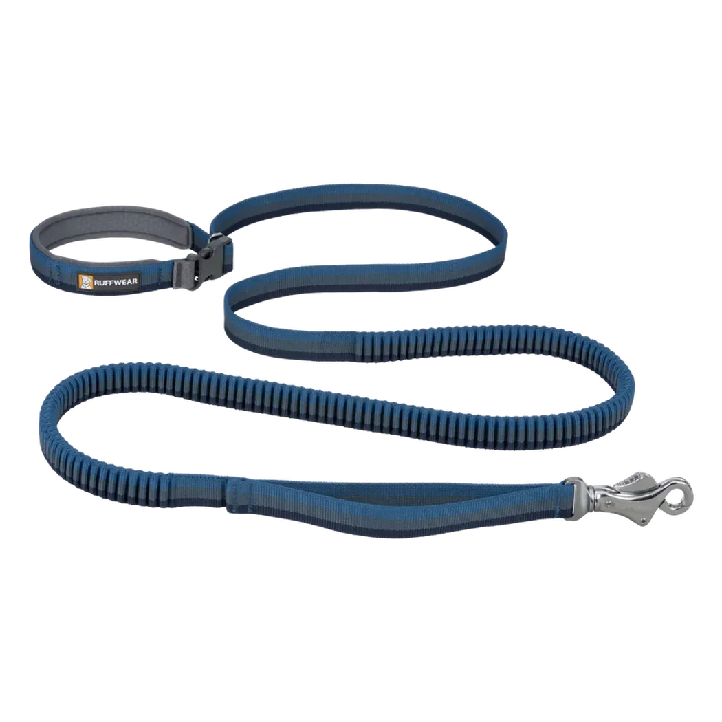 Ruffwear Roamer Leash
