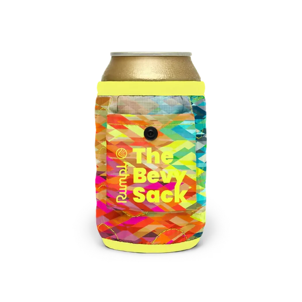 Rumpl Bevy Sack