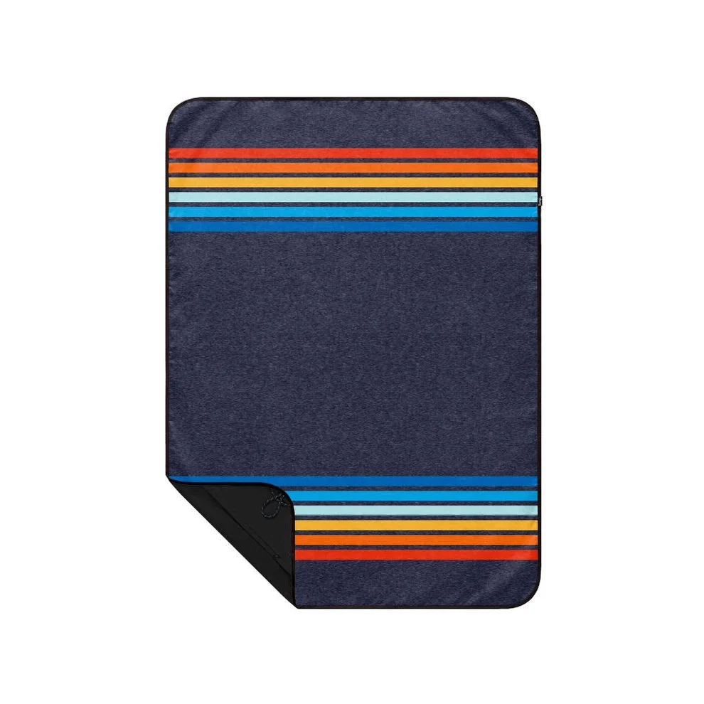 Rumpl Everywhere Mat-Mini | Miyar Adventures