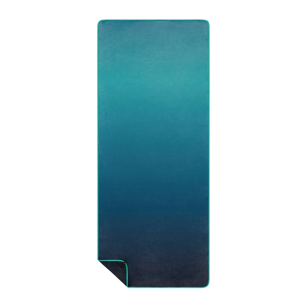 Rumpl Everywhere Towel | Miyar Adventures