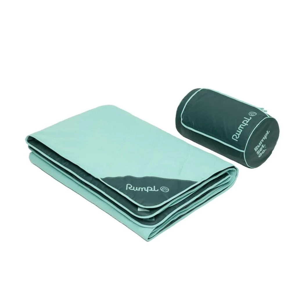 Rumpl Overland Mat