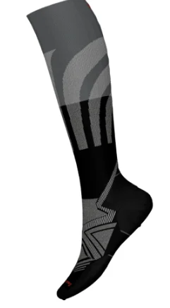 Run Targeted Cushion Compression OTC Socks