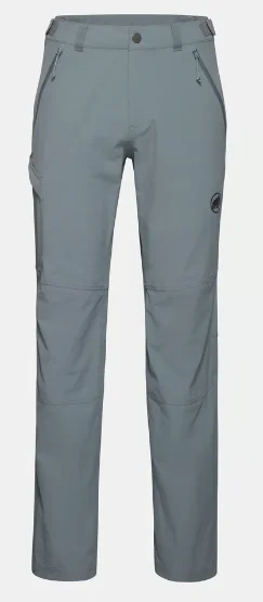 Runbold IV Shorts Men