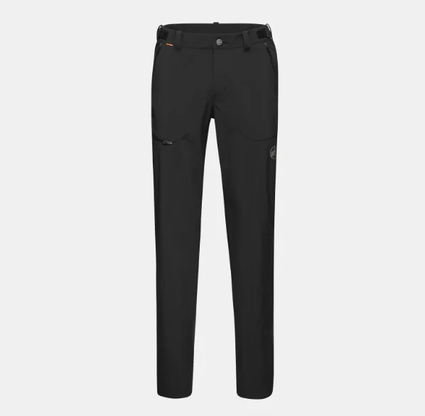 Runbold Pants Men